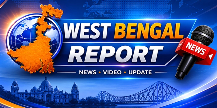 কলকাতায় বৃষ্টির পূর্বাভাস: রাজ্যবাসীর স্বস্তির আবহাওয়া